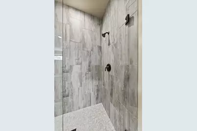 2628 NW Redwood Circle #39, Redmond, OR 97756 - Photo 29