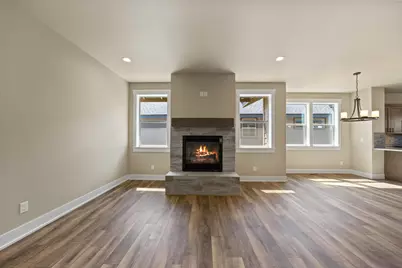 2628 NW Redwood Circle #39, Redmond, OR 97756 - Photo 11