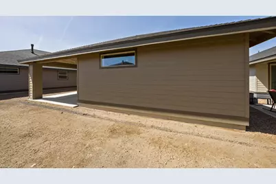 2628 NW Redwood Circle #39, Redmond, OR 97756 - Photo 7