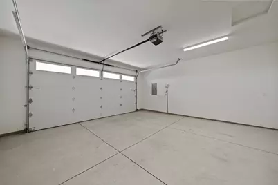 2628 NW Redwood Circle #39, Redmond, OR 97756 - Photo 33