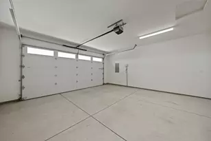 2628 NW Redwood Cir, Redmond, OR 97756 - Photo 33