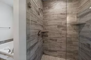 2695 NW 23rd, Redmond, OR 97756 - Photo 27