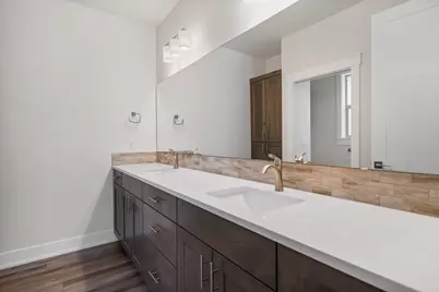 2695 NW 23rd #60, Redmond, OR 97756 - Photo 33