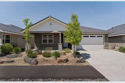 2695 NW 23rd #60, Redmond, OR 97756 - Photo 1