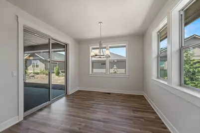 2695 NW 23rd #60, Redmond, OR 97756 - Photo 21