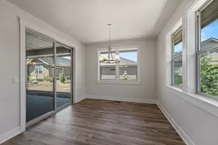 2695 NW 23rd, Redmond, OR 97756 - Photo 21