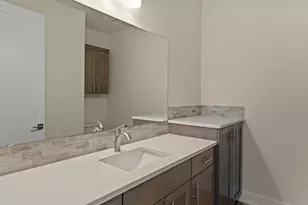 2695 NW 23rd, Redmond, OR 97756 - Photo 35