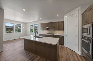 2695 NW 23rd, Redmond, OR 97756 - Photo 15