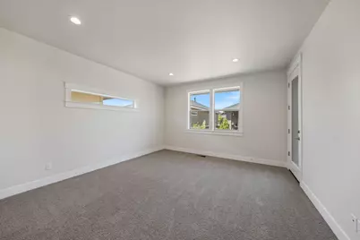 2695 NW 23rd #60, Redmond, OR 97756 - Photo 23