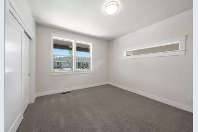 2695 NW 23rd #60, Redmond, OR 97756 - Photo 31