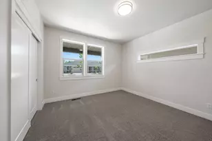 2695 NW 23rd, Redmond, OR 97756 - Photo 31