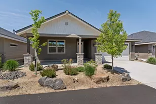 2695 NW 23rd, Redmond, OR 97756 - Photo 3