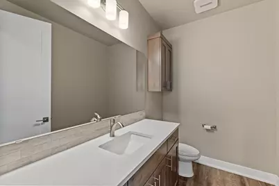 2622 NW Redwood Circle #40, Redmond, OR 97756 - Photo 35