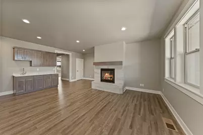 2622 NW Redwood Circle #40, Redmond, OR 97756 - Photo 11