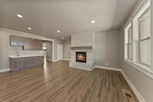 2622 NW Redwood Cir, Redmond, OR 97756 - Photo 11