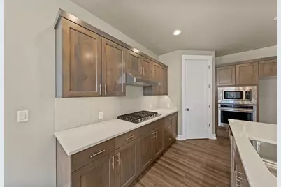 2622 NW Redwood Circle #40, Redmond, OR 97756 - Photo 17