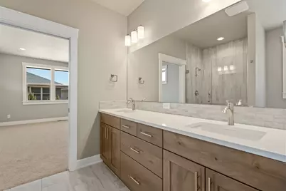 2622 NW Redwood Circle #40, Redmond, OR 97756 - Photo 25