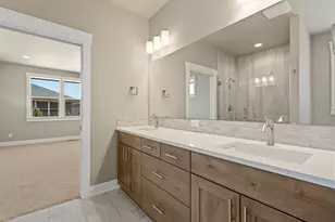 2622 NW Redwood Cir, Redmond, OR 97756 - Photo 25