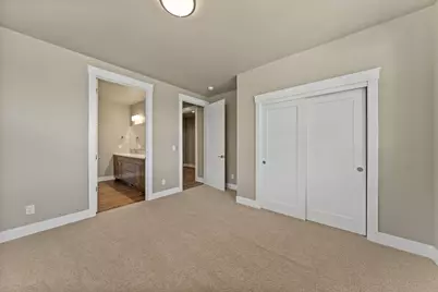 2622 NW Redwood Circle #40, Redmond, OR 97756 - Photo 31