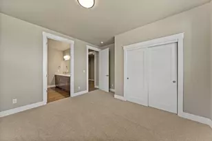 2622 NW Redwood Cir, Redmond, OR 97756 - Photo 31