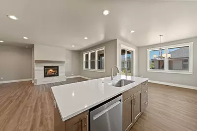 2622 NW Redwood Circle #40, Redmond, OR 97756 - Photo 19