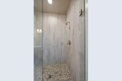 2622 NW Redwood Circle #40, Redmond, OR 97756 - Photo 29