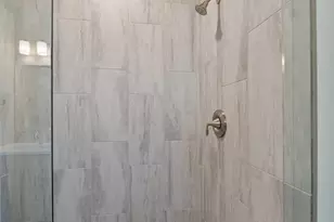 2622 NW Redwood Cir, Redmond, OR 97756 - Photo 29