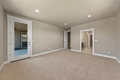 2622 NW Redwood Circle #40, Redmond, OR 97756 - Photo 23