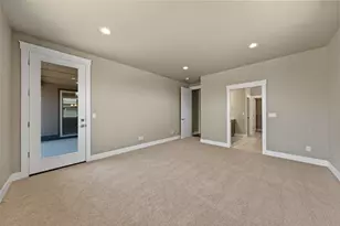 2622 NW Redwood Cir, Redmond, OR 97756 - Photo 23