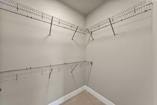 2622 NW Redwood Cir, Redmond, OR 97756 - Photo 27