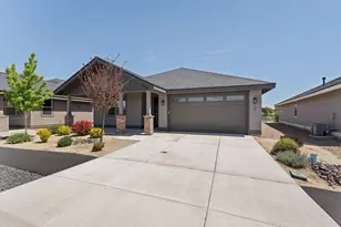 2622 NW Redwood Cir, Redmond, OR 97756 - Photo 3
