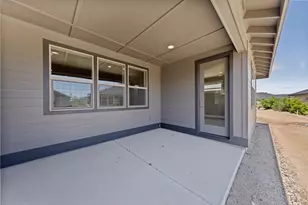 2622 NW Redwood Cir, Redmond, OR 97756 - Photo 7