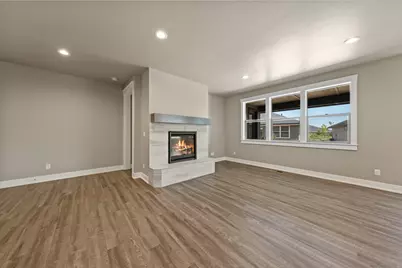 2622 NW Redwood Circle #40, Redmond, OR 97756 - Photo 9