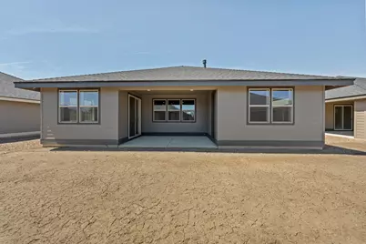 2622 NW Redwood Circle #40, Redmond, OR 97756 - Photo 5