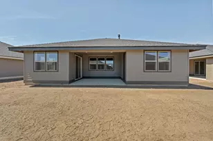 2622 NW Redwood Cir, Redmond, OR 97756 - Photo 5