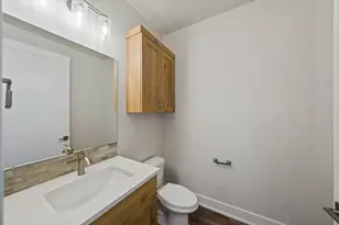 2633 NW Redwood Cir, Redmond, OR 97756 - Photo 29