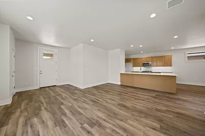 2633 NW Redwood Circle #25, Redmond, OR 97756 - Photo 11