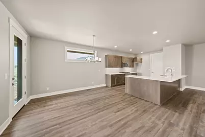 2522 NW Redwood Circle #15, Redmond, OR 97756 - Photo 13