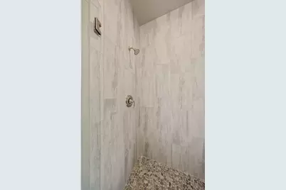 2522 NW Redwood Circle #15, Redmond, OR 97756 - Photo 25