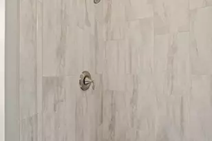 2522 NW Redwood Cir, Redmond, OR 97756 - Photo 25