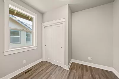 2522 NW Redwood Circle #15, Redmond, OR 97756 - Photo 19