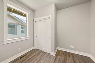 2522 NW Redwood Cir, Redmond, OR 97756 - Photo 19