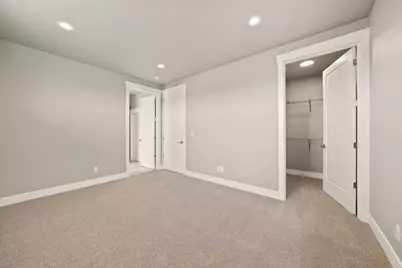 2522 NW Redwood Circle #15, Redmond, OR 97756 - Photo 21