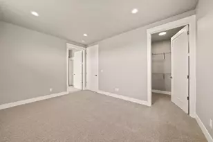 2522 NW Redwood Cir, Redmond, OR 97756 - Photo 21