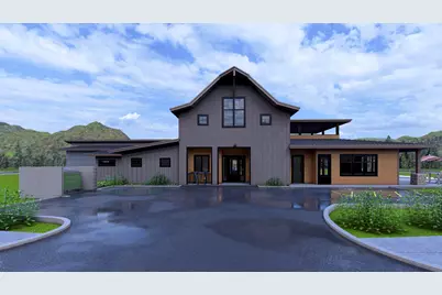 2522 NW Redwood Circle #15, Redmond, OR 97756 - Photo 29