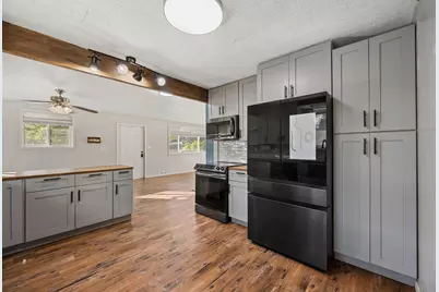 404 Washington Street, Klamath Falls, OR 97601 - Photo 7