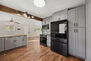 404 Washington St, Klamath Falls, OR 97601 - Photo 7