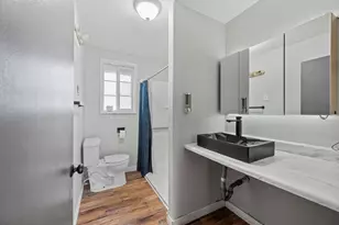 404 Washington St, Klamath Falls, OR 97601 - Photo 9