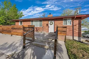 404 Washington St, Klamath Falls, OR 97601 - Photo 29