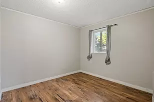 404 Washington St, Klamath Falls, OR 97601 - Photo 13